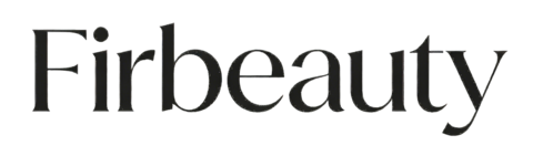 firbeauty logo2 480w