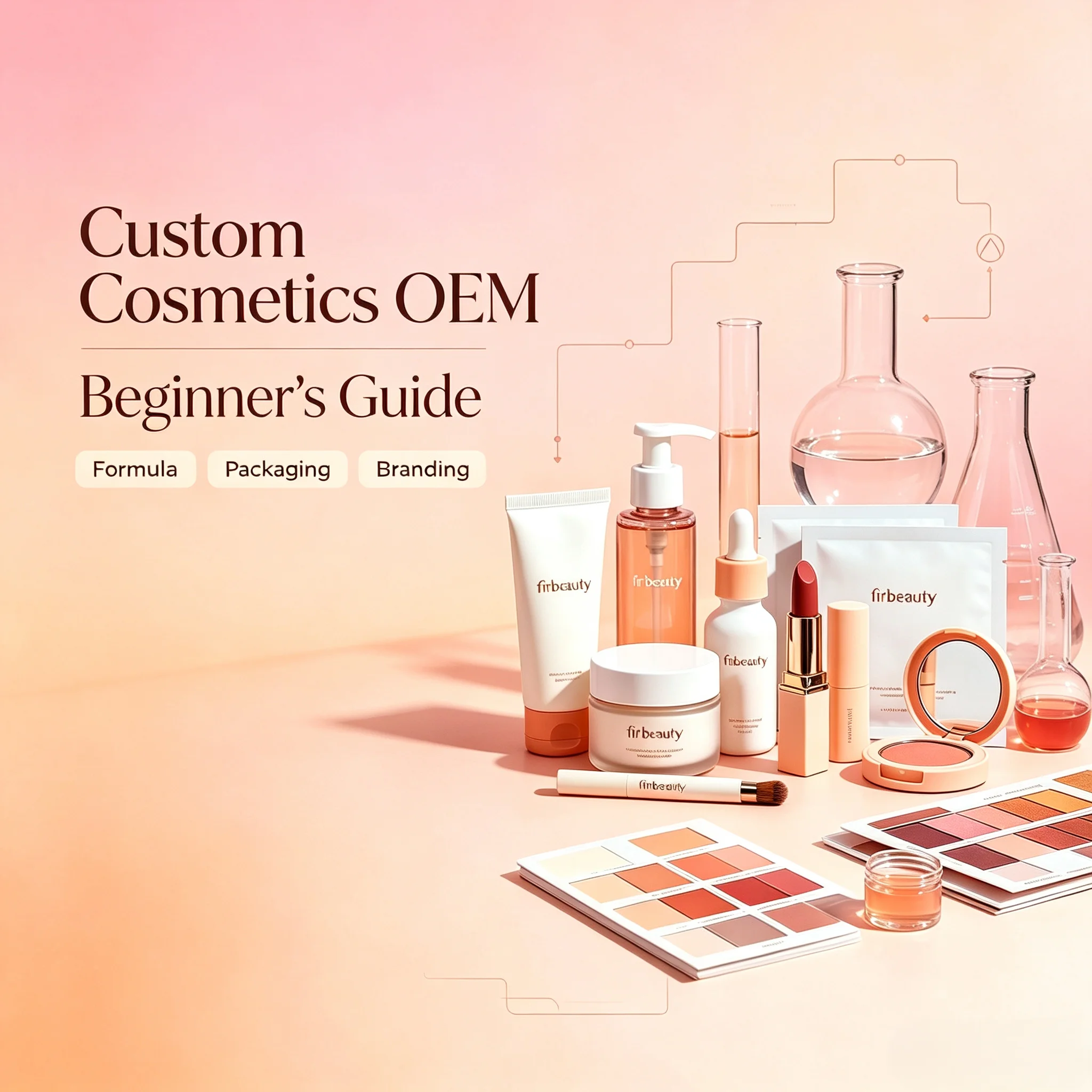 Guide