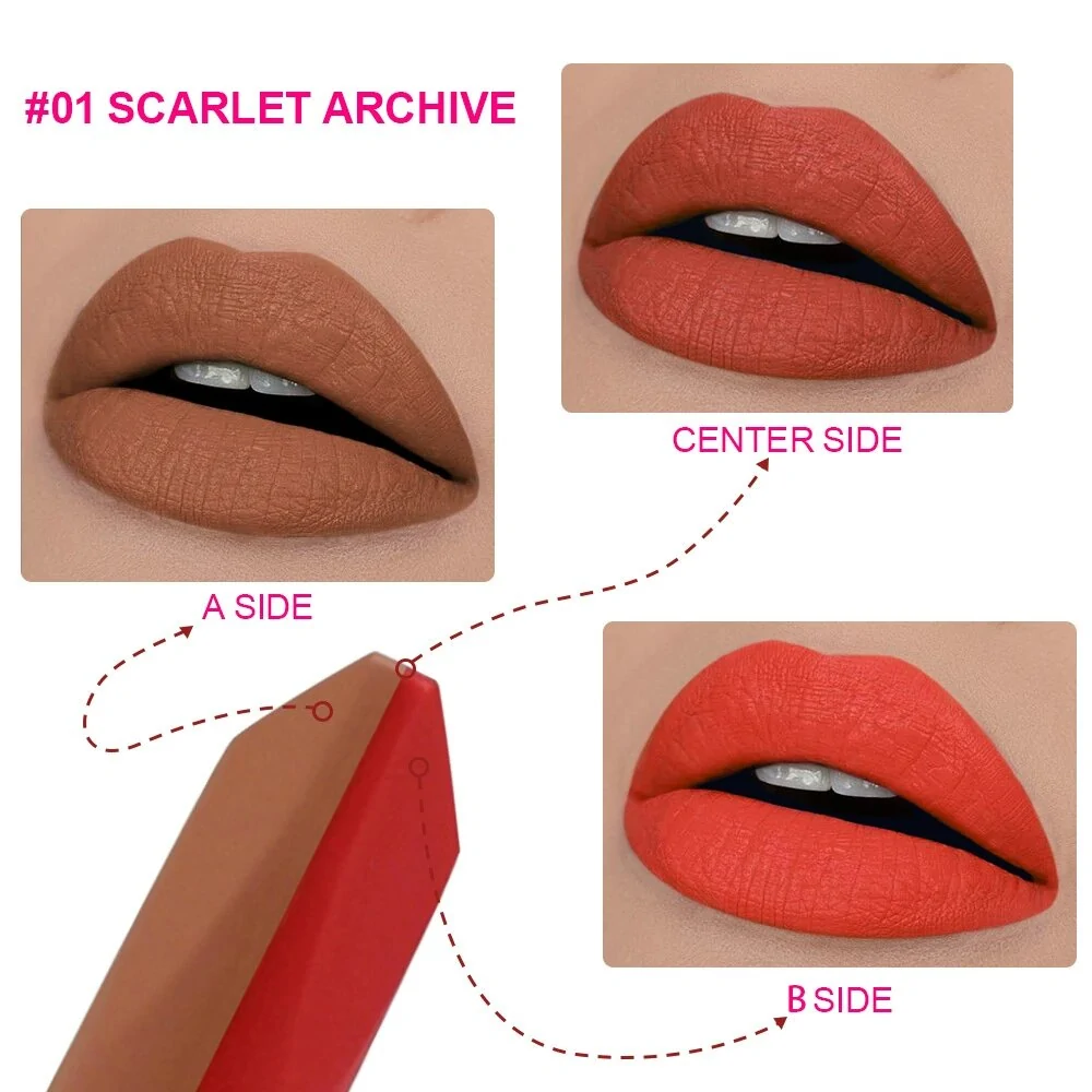 Variation Image