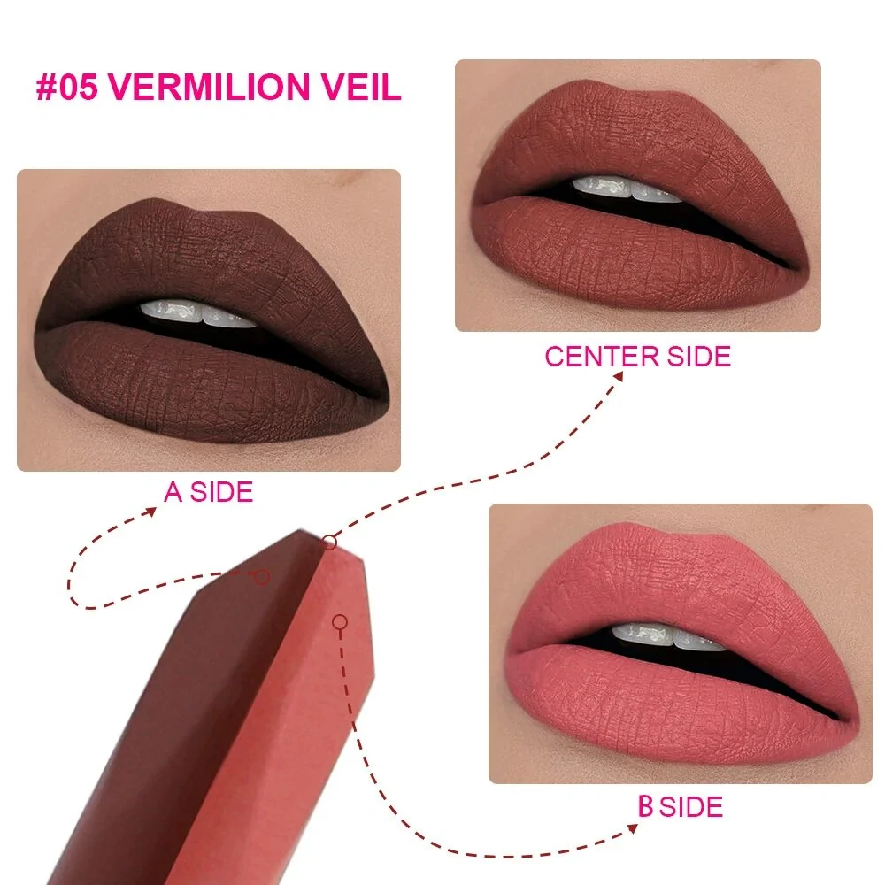Variation Image