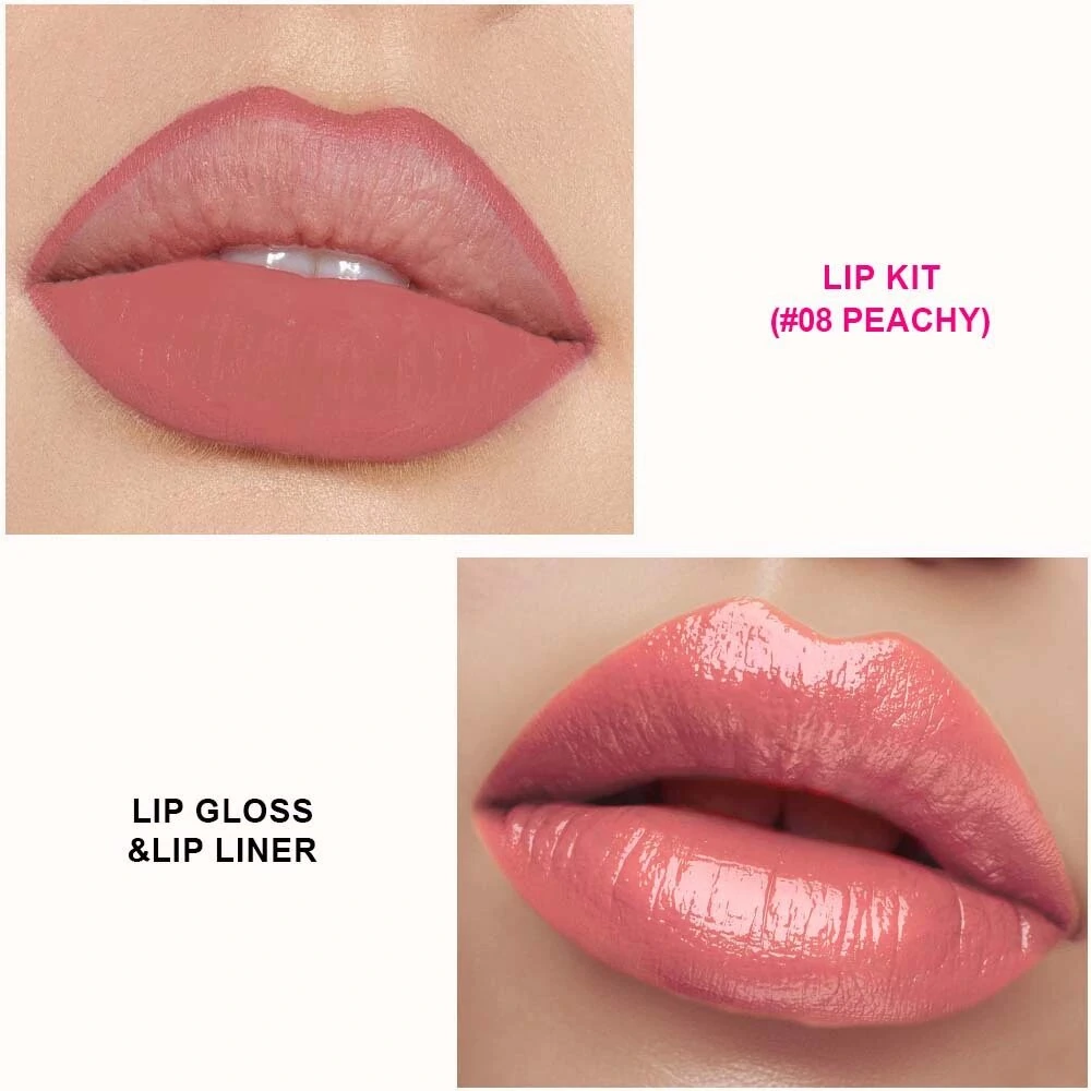 Variation Image