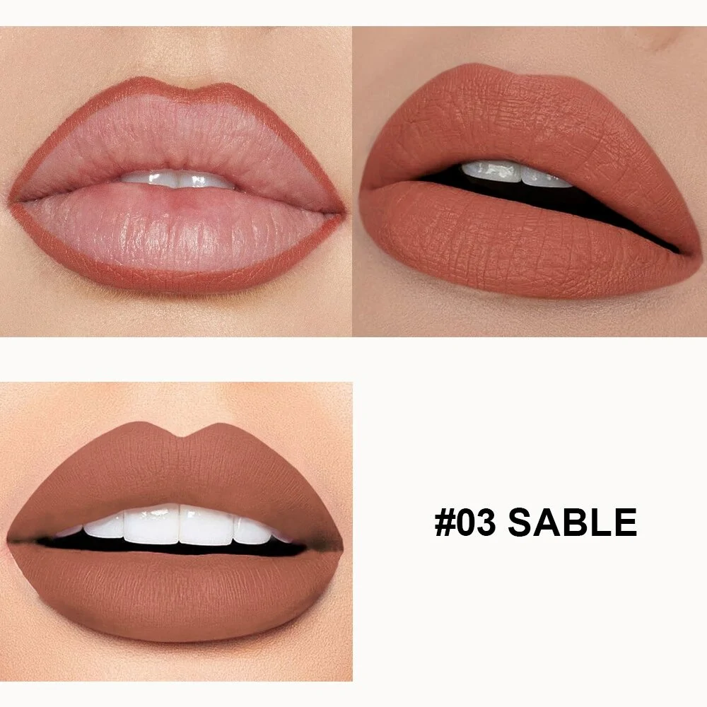 Variation Image