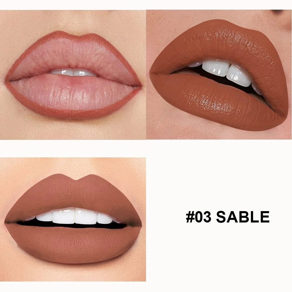 Variation Image