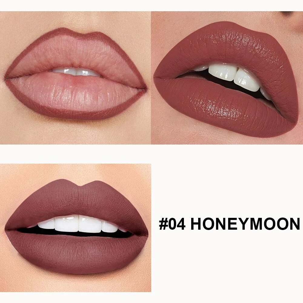 Variation Image