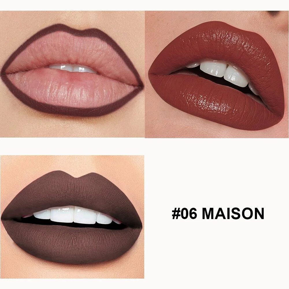 Variation Image