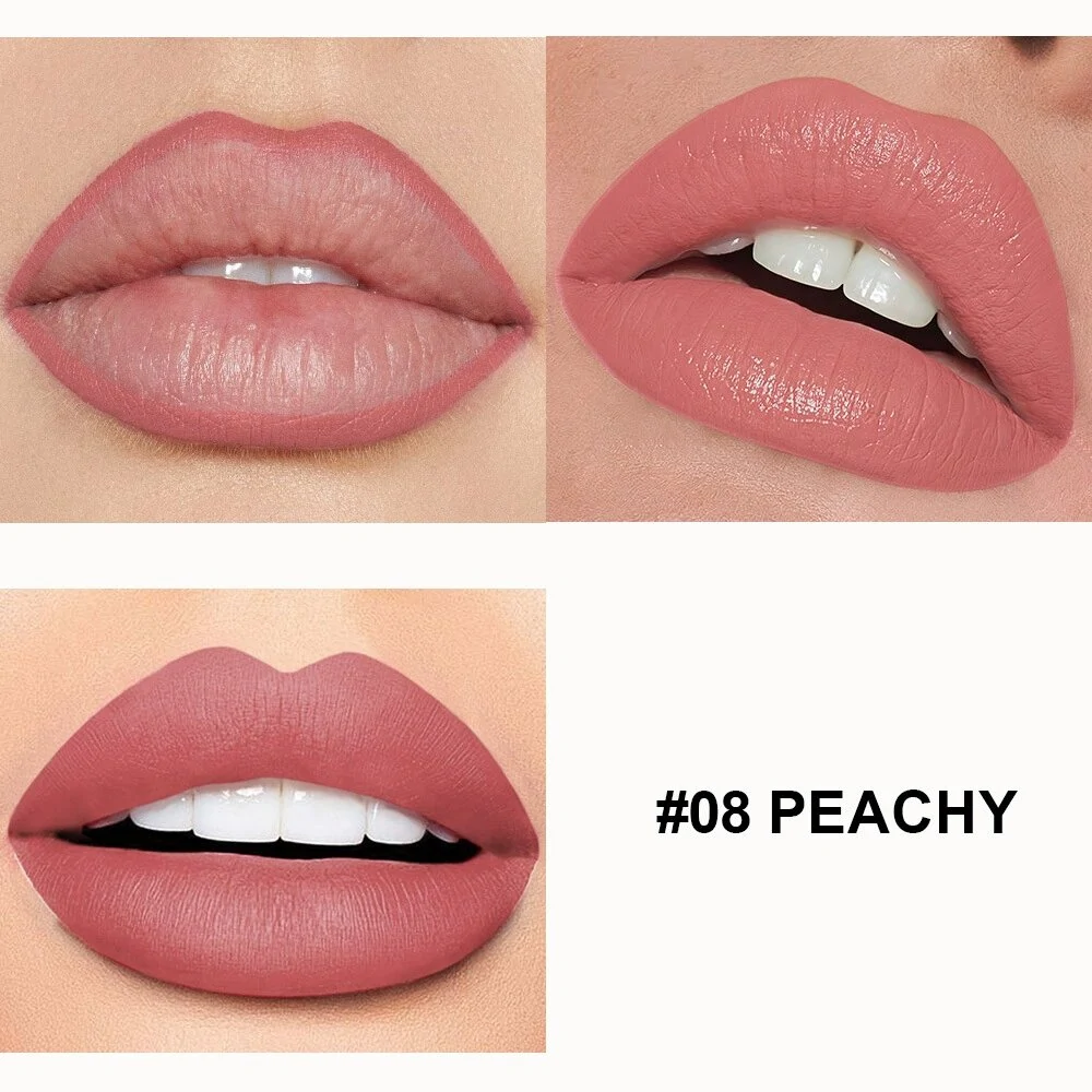 Variation Image