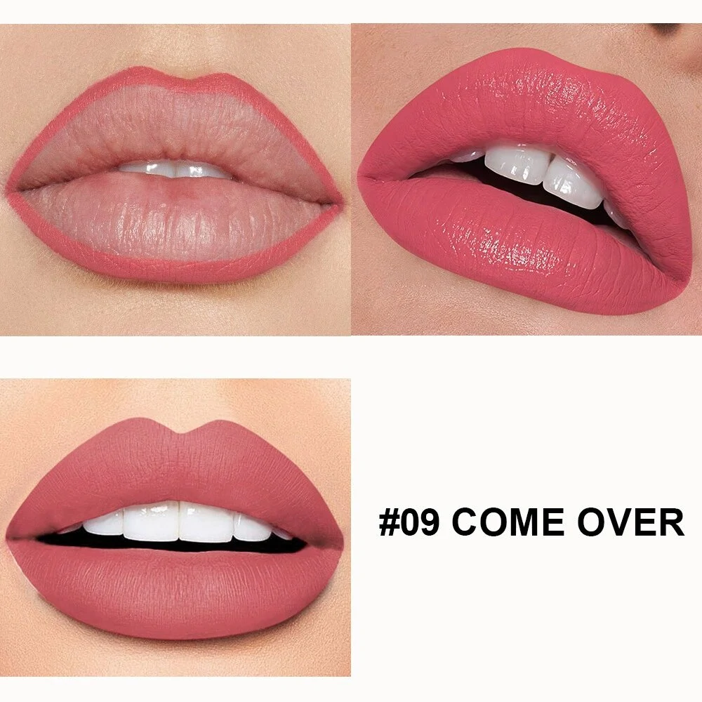 Variation Image