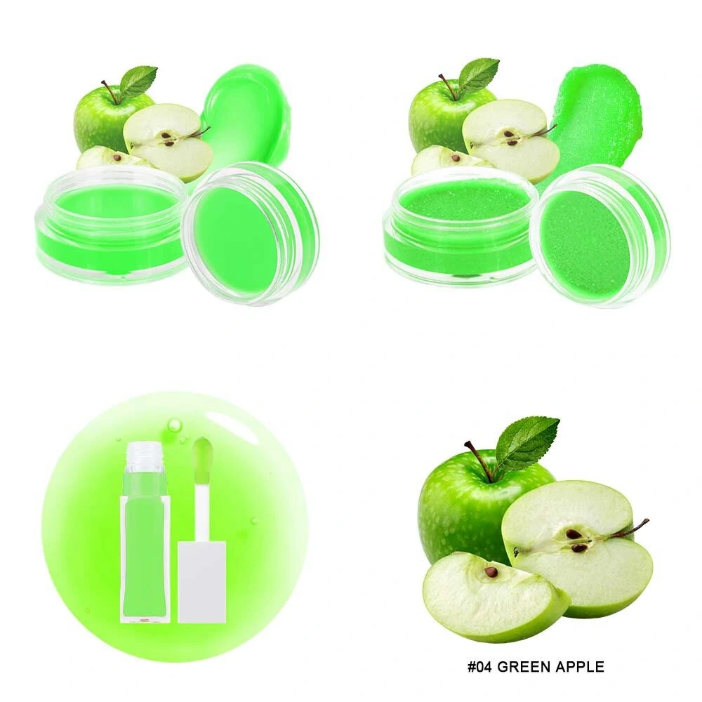 Variation Image