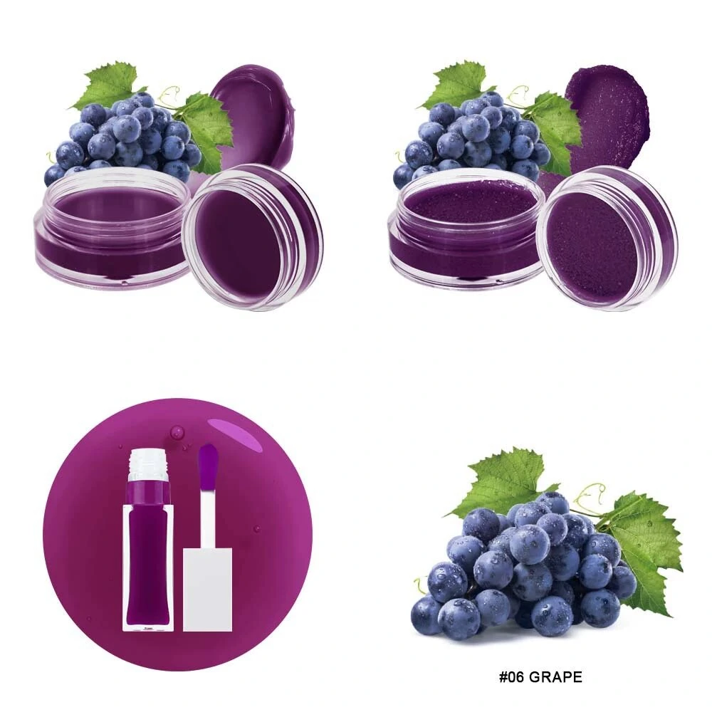 Variation Image