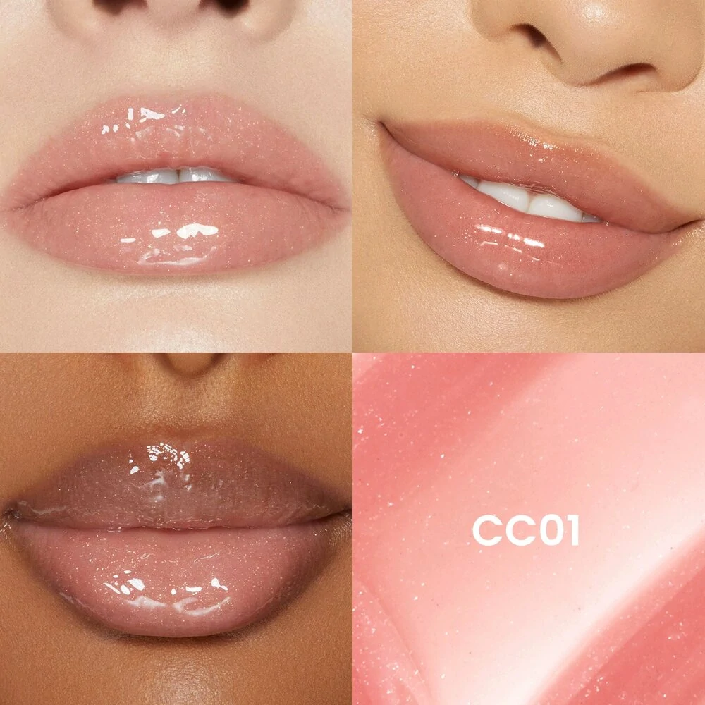 Variation Image
