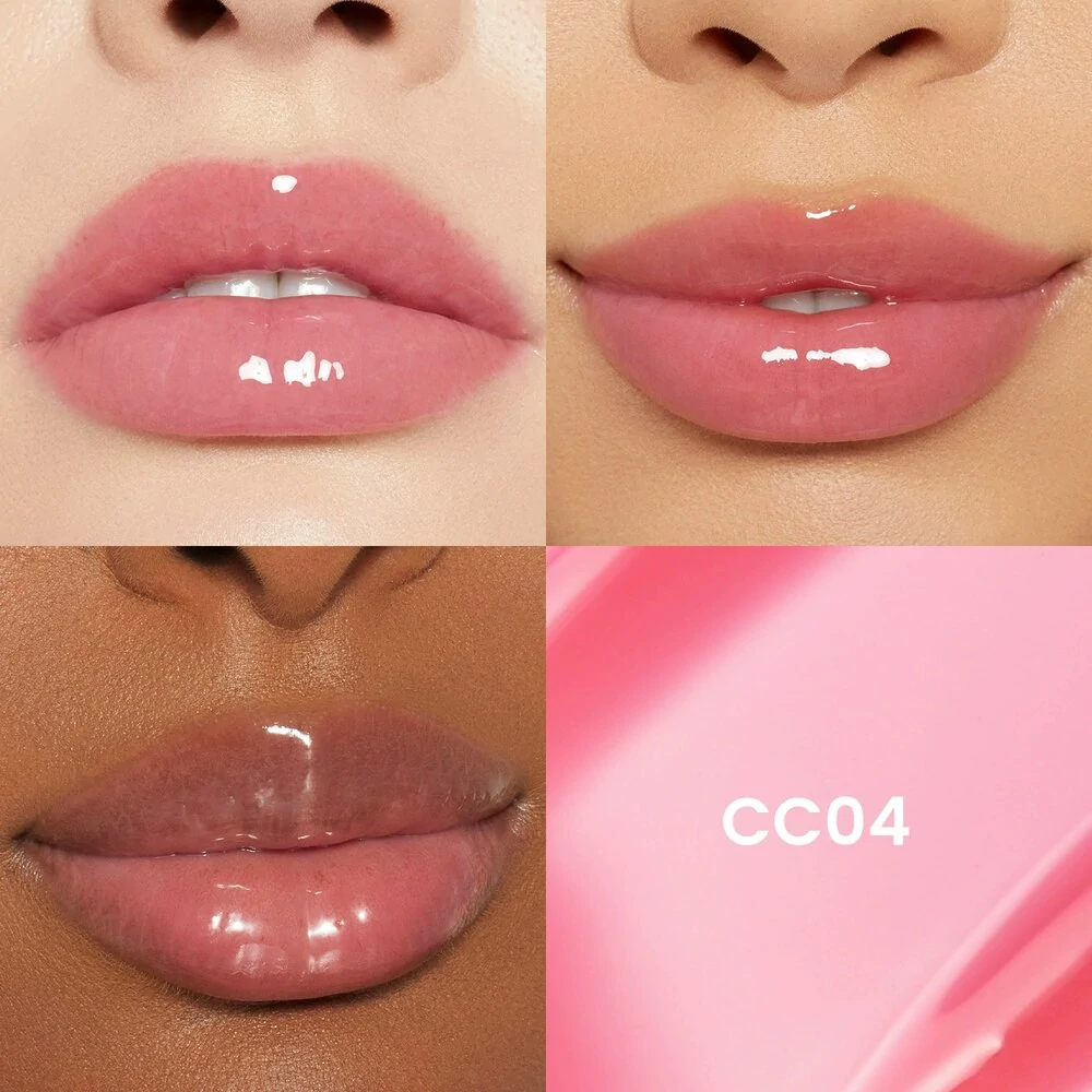 Variation Image