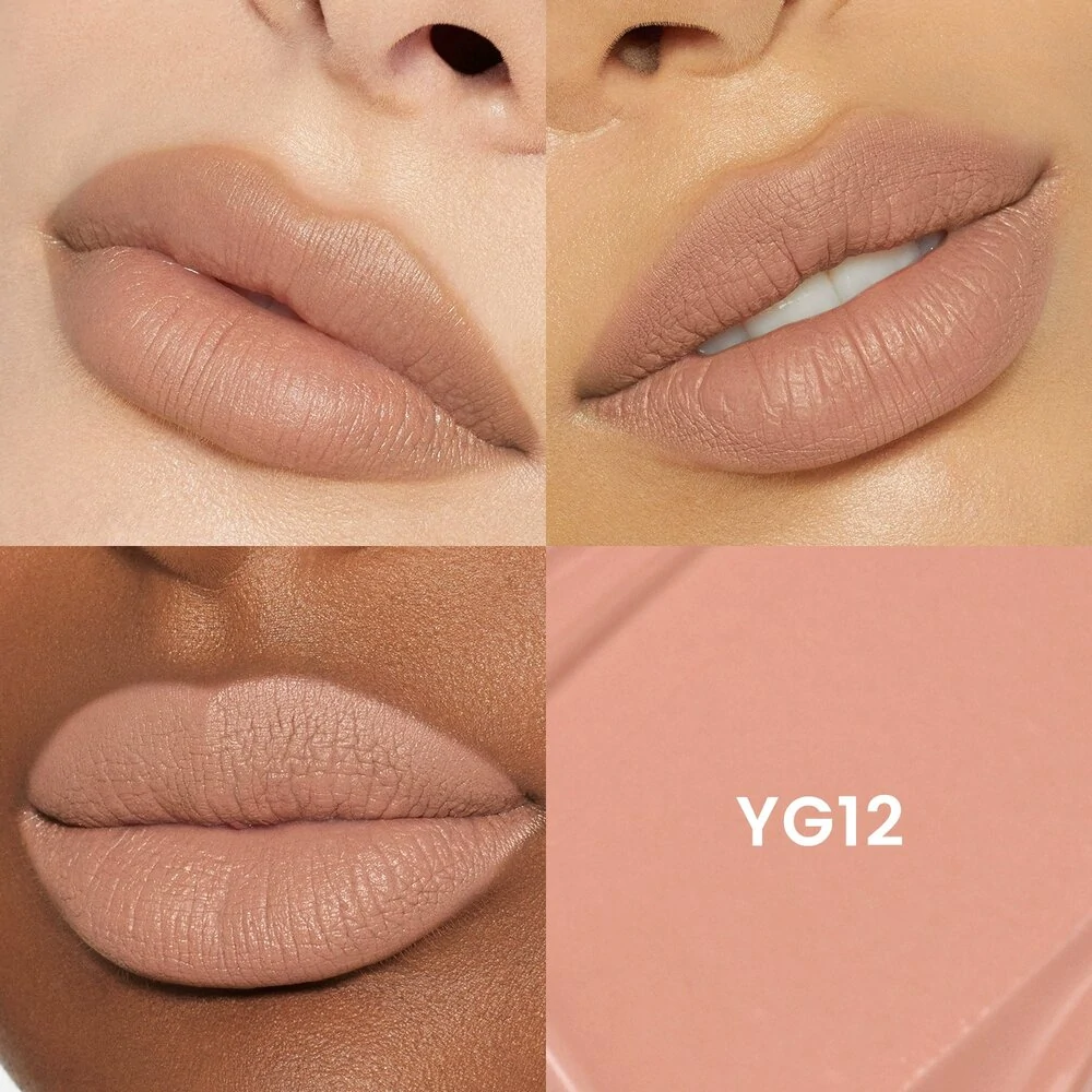 Variation Image