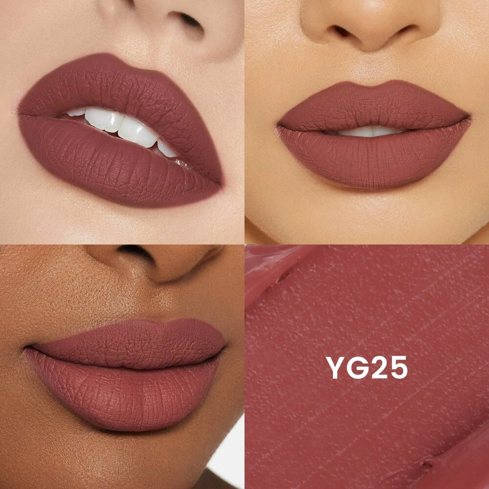 Variation Image