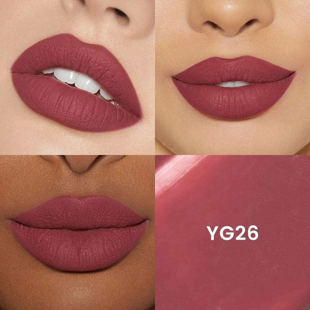 Variation Image