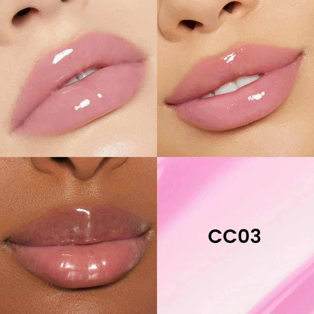 Variation Image