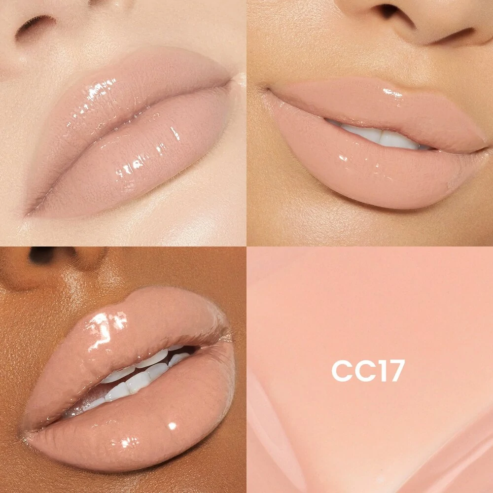 Variation Image