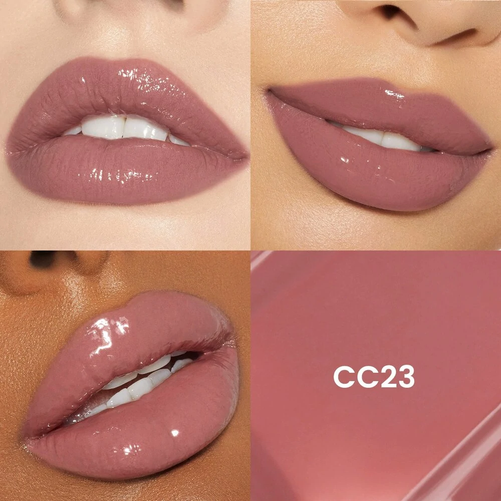 Variation Image