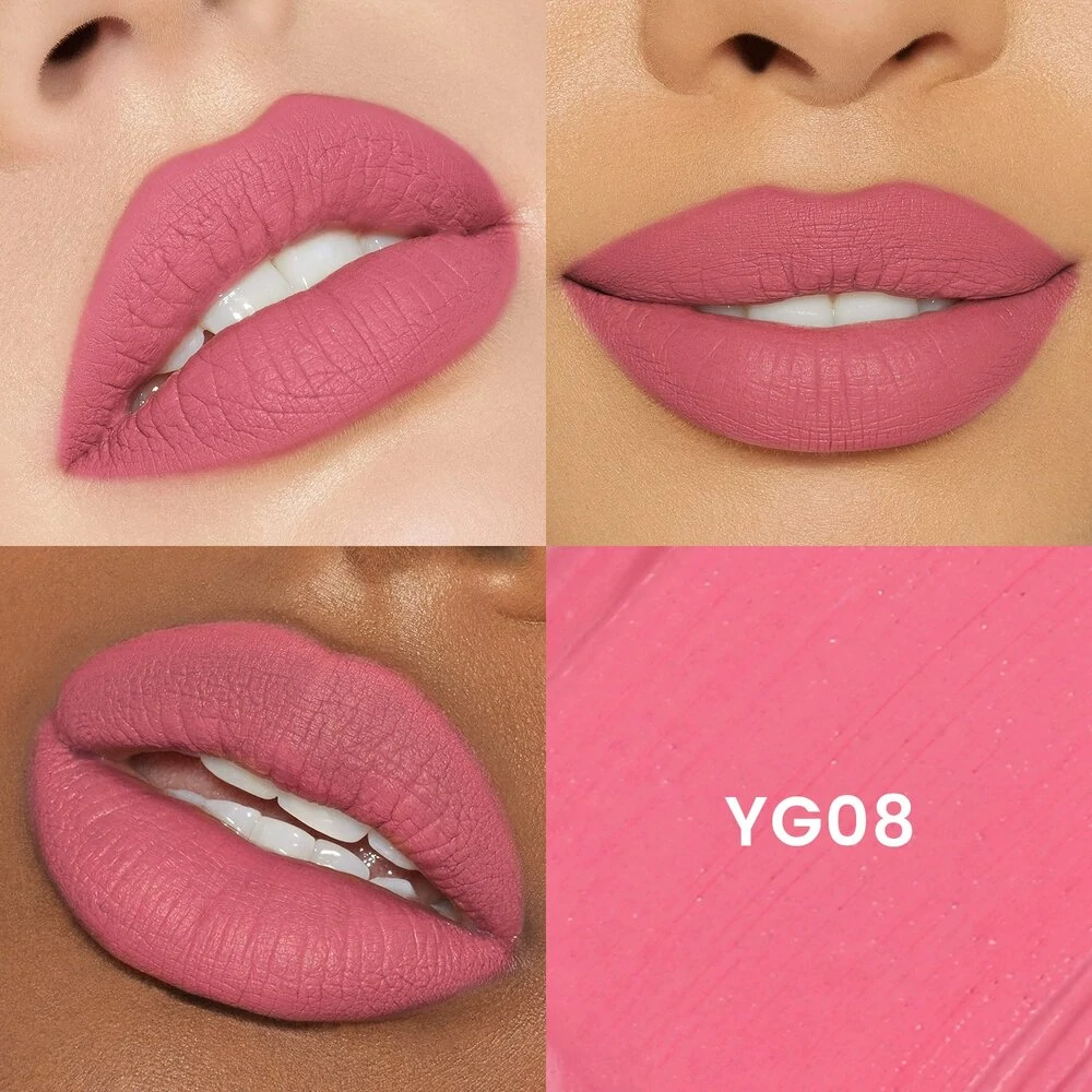 Variation Image