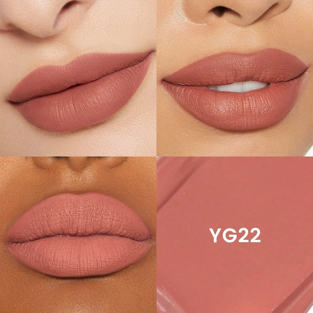 Variation Image