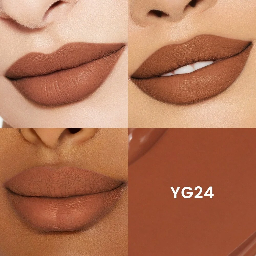 Variation Image