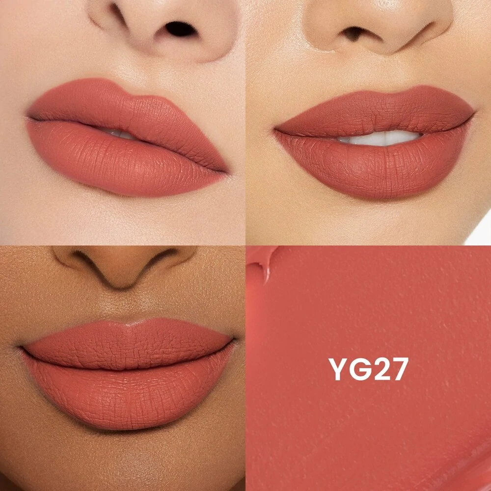Variation Image