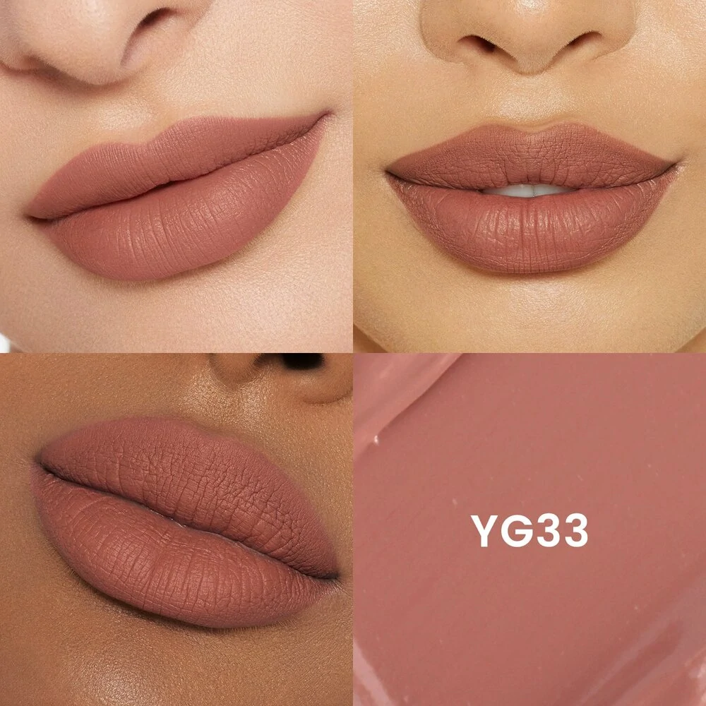 Variation Image