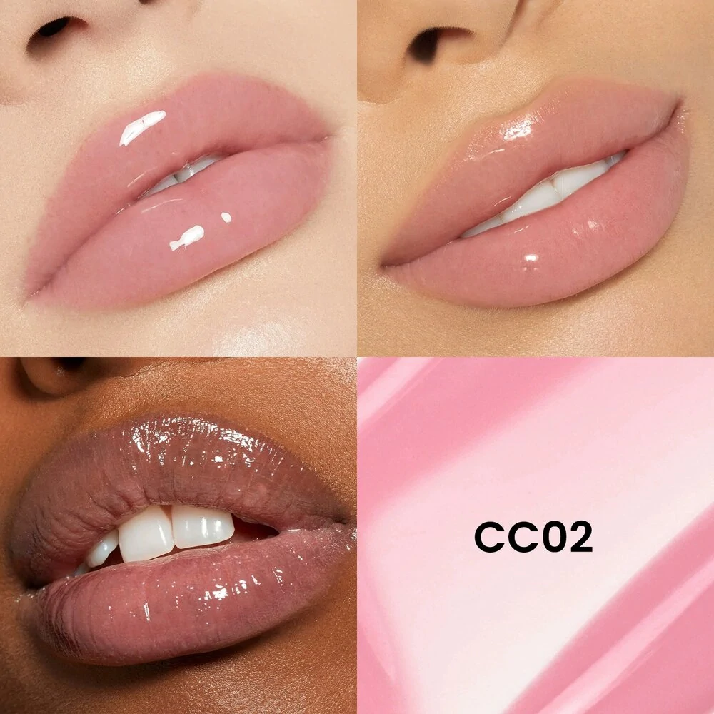 Variation Image
