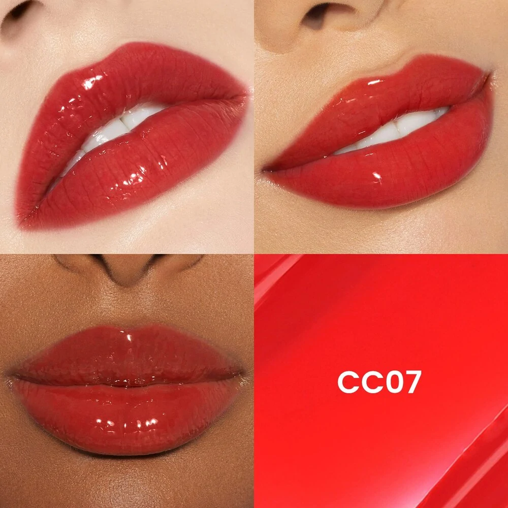 Variation Image