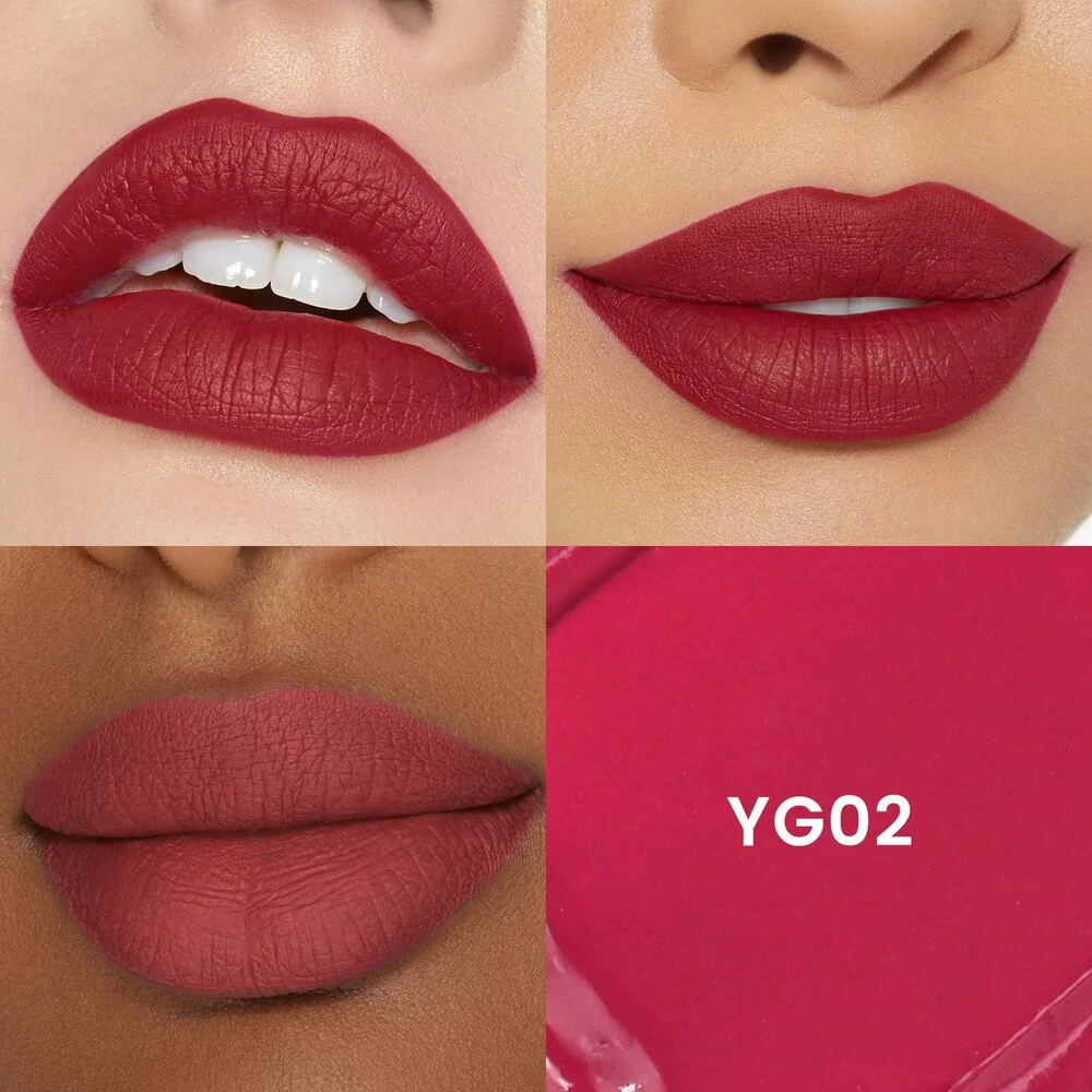Variation Image
