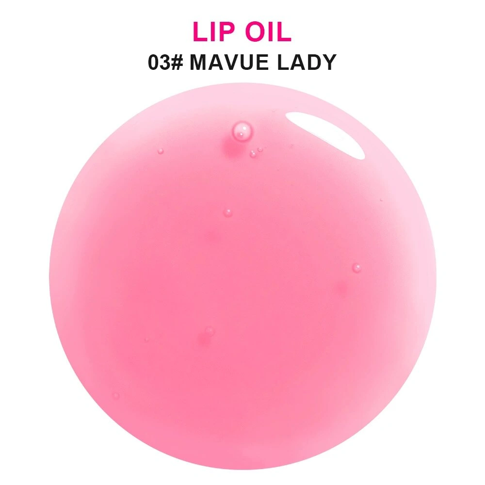 Variation Image