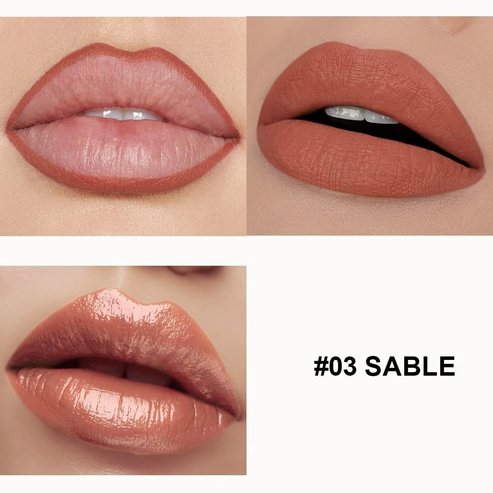 Variation Image