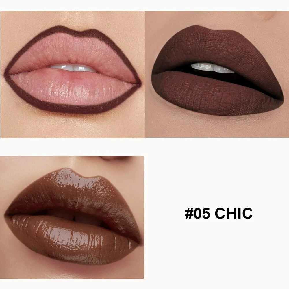 Variation Image