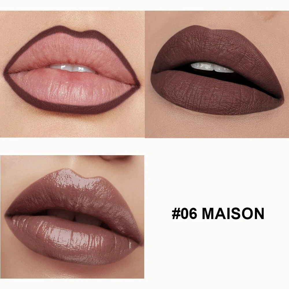 Variation Image