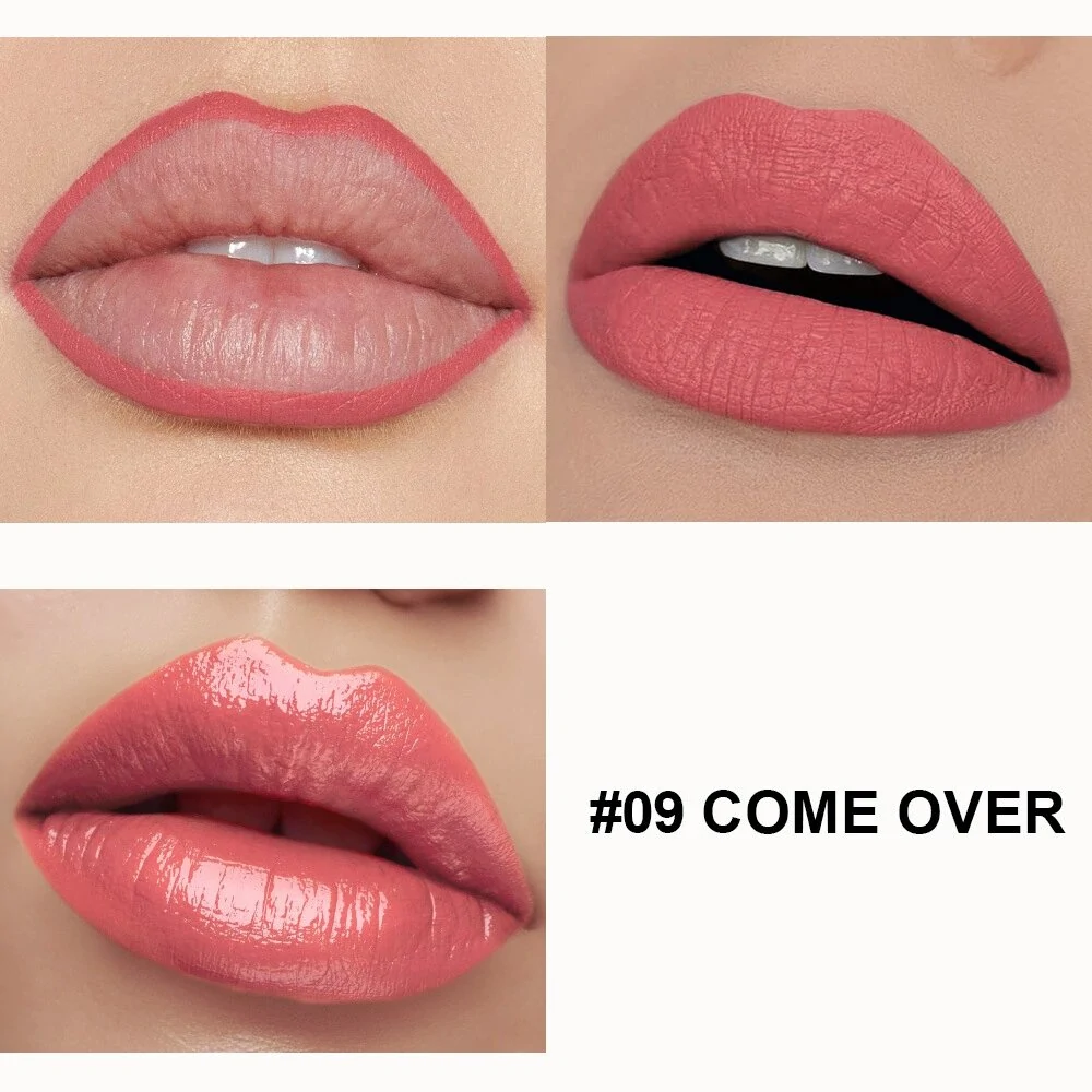 Variation Image