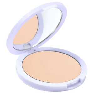 Custom Private Label No Logo Contour Concealer Cream Palette, Non-Caking Full Coverage Dark Circle Blemish Facial Correcting Makeup