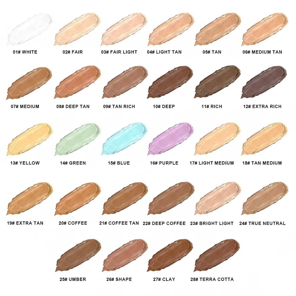 Variation Image