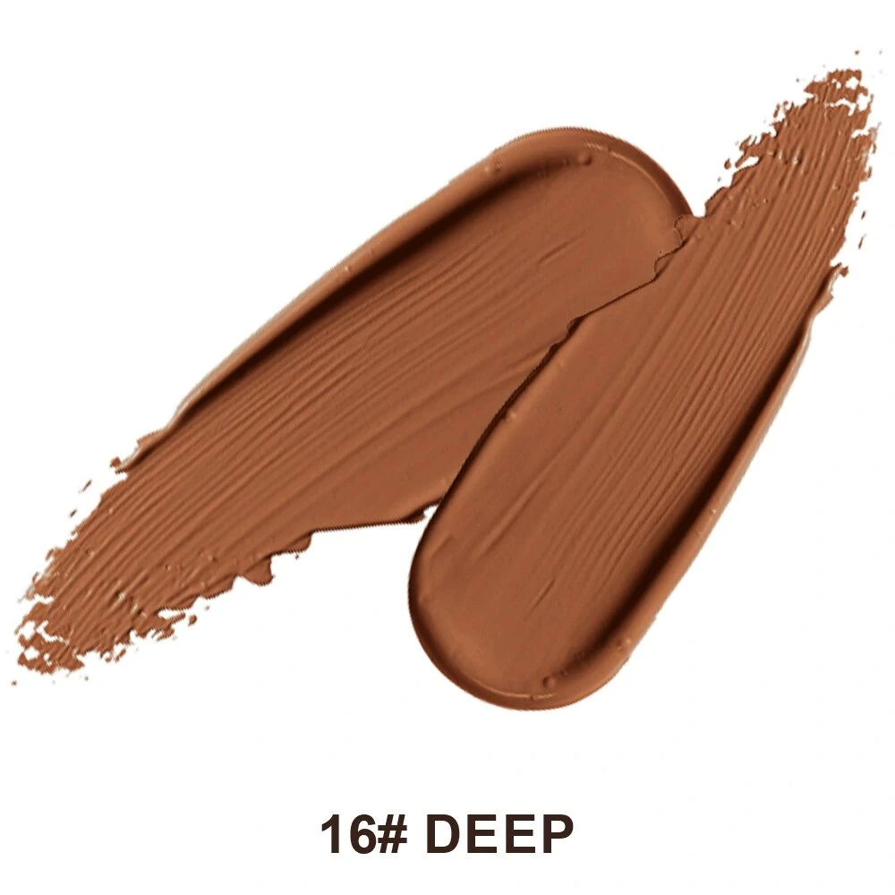 Variation Image
