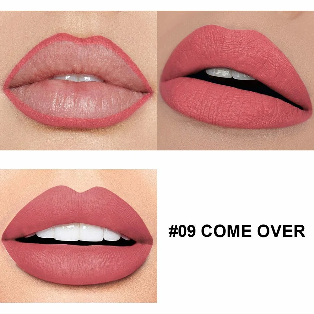 Variation Image