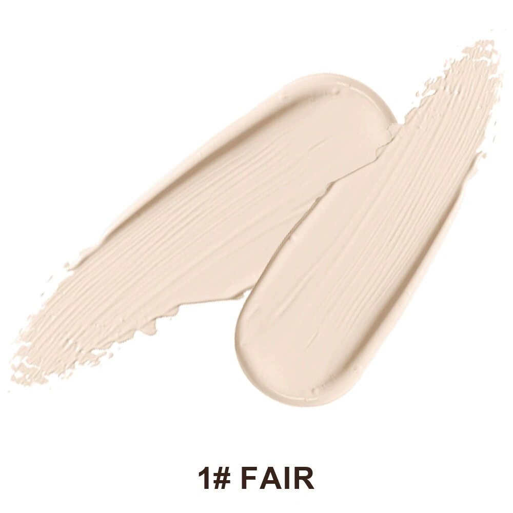 Variation Image
