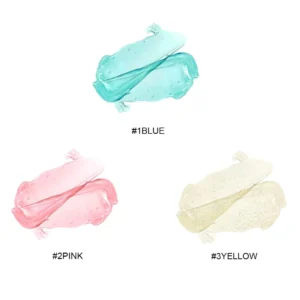 Custom Private Label No Logo Matte Pore-Minimizing Face Primer, Breathable Non-Caking Transfer-Proof Pre-Makeup Base Cream