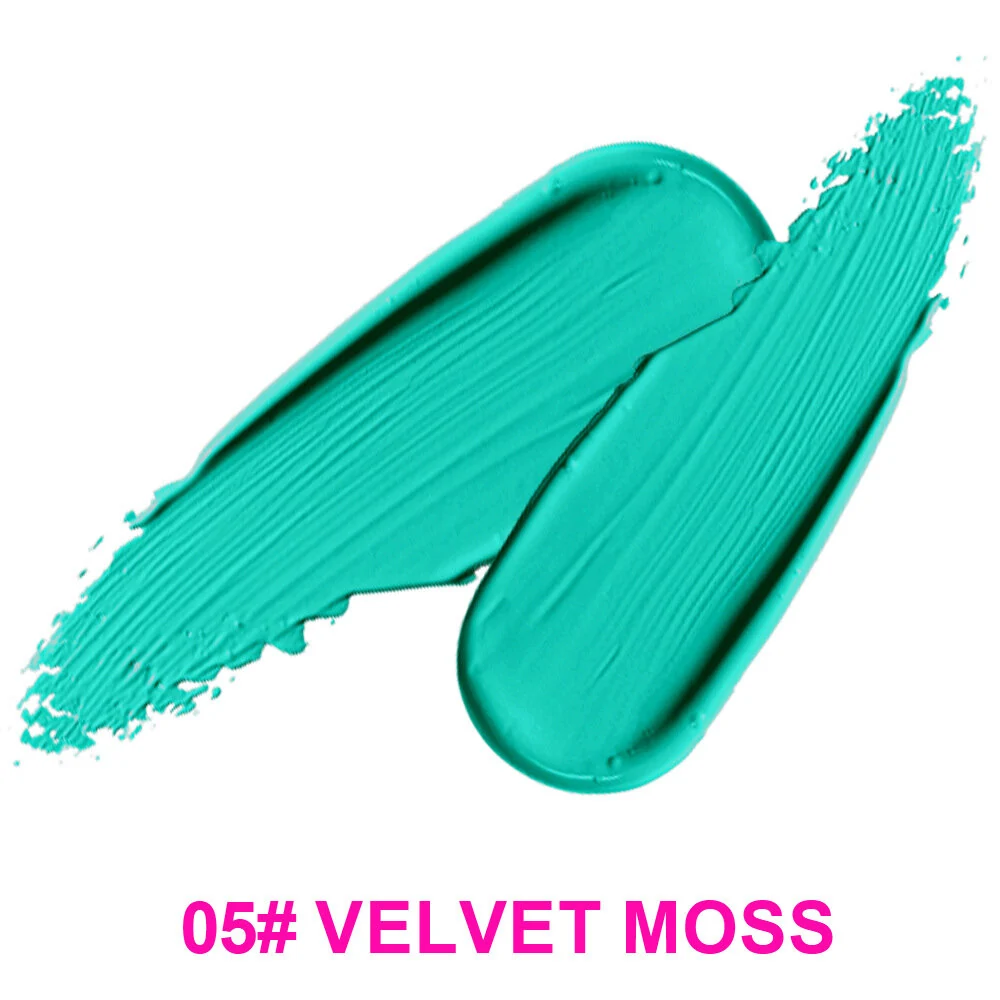 Variation Image