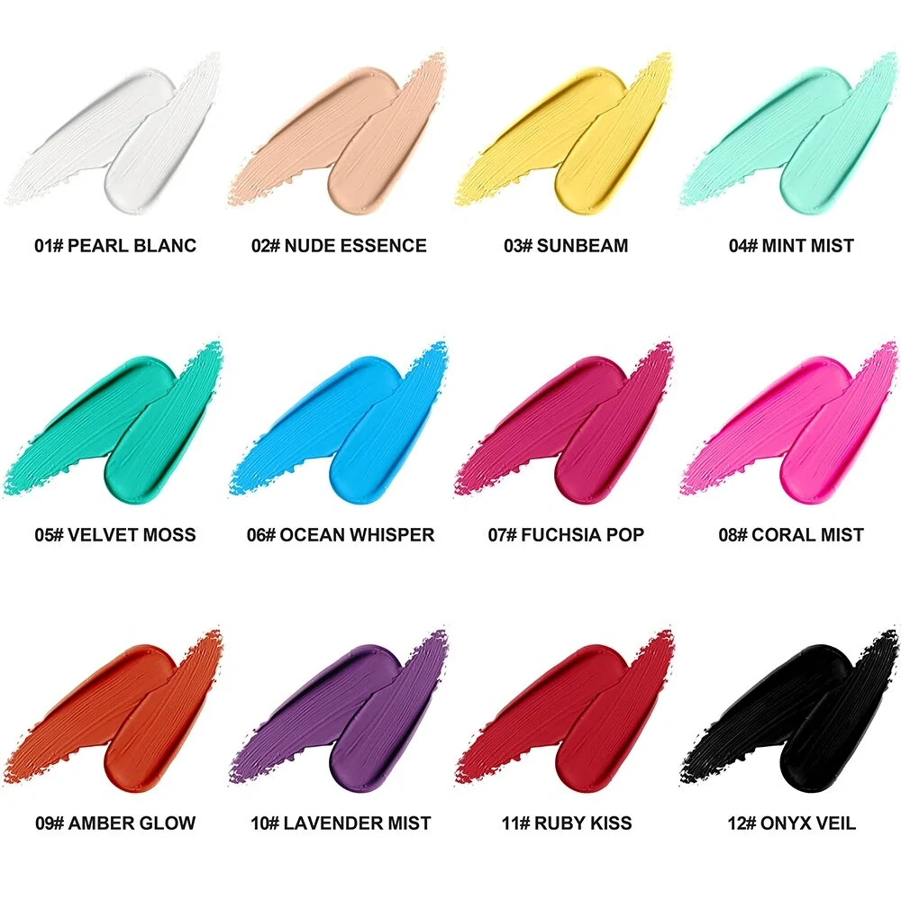 Variation Image