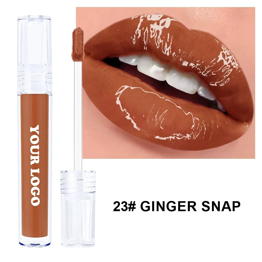 Variation Image