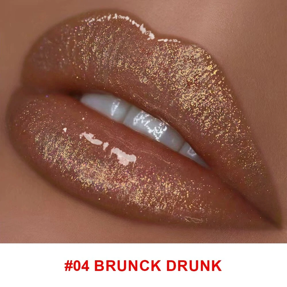 Variation Image