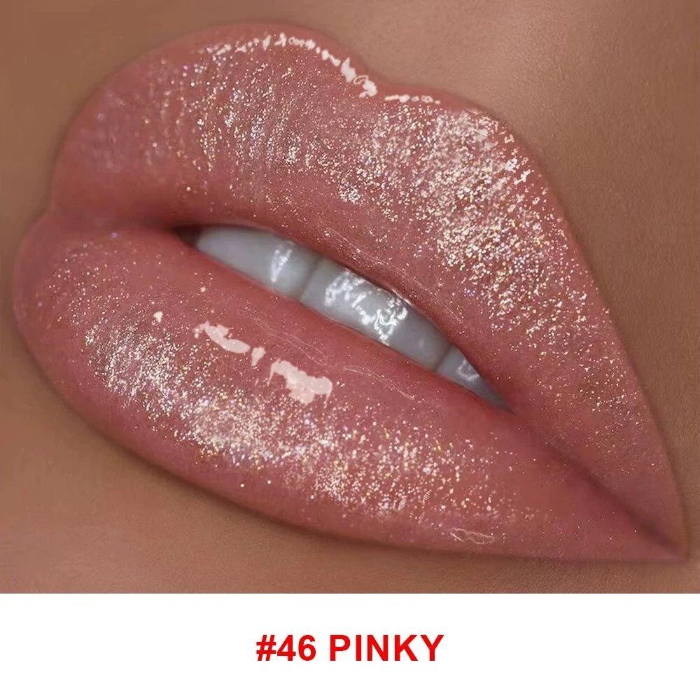 Variation Image