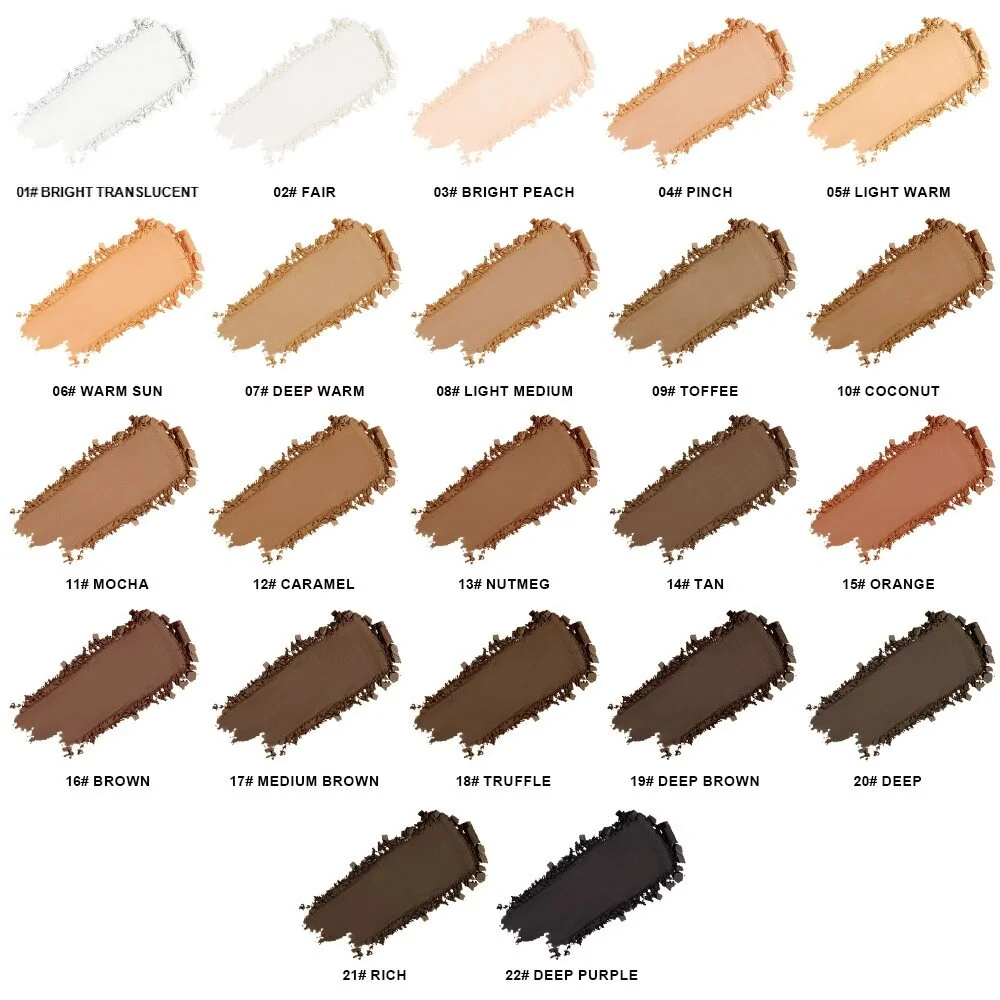 Variation Image