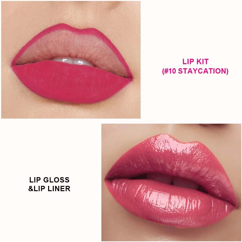 Variation Image
