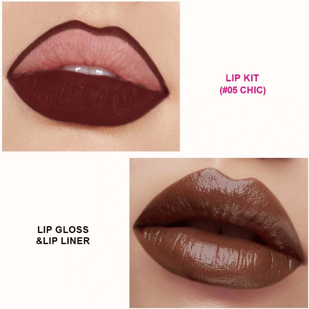Variation Image