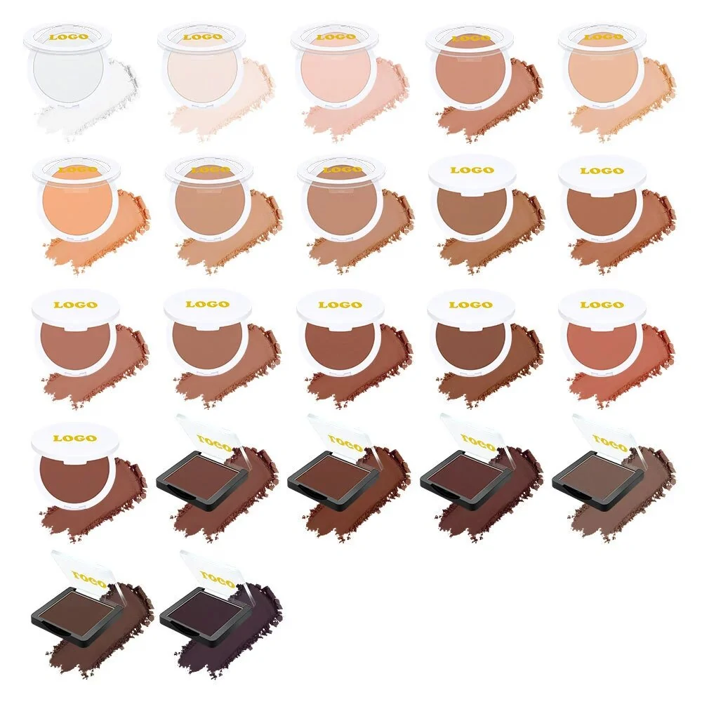 Variation Image