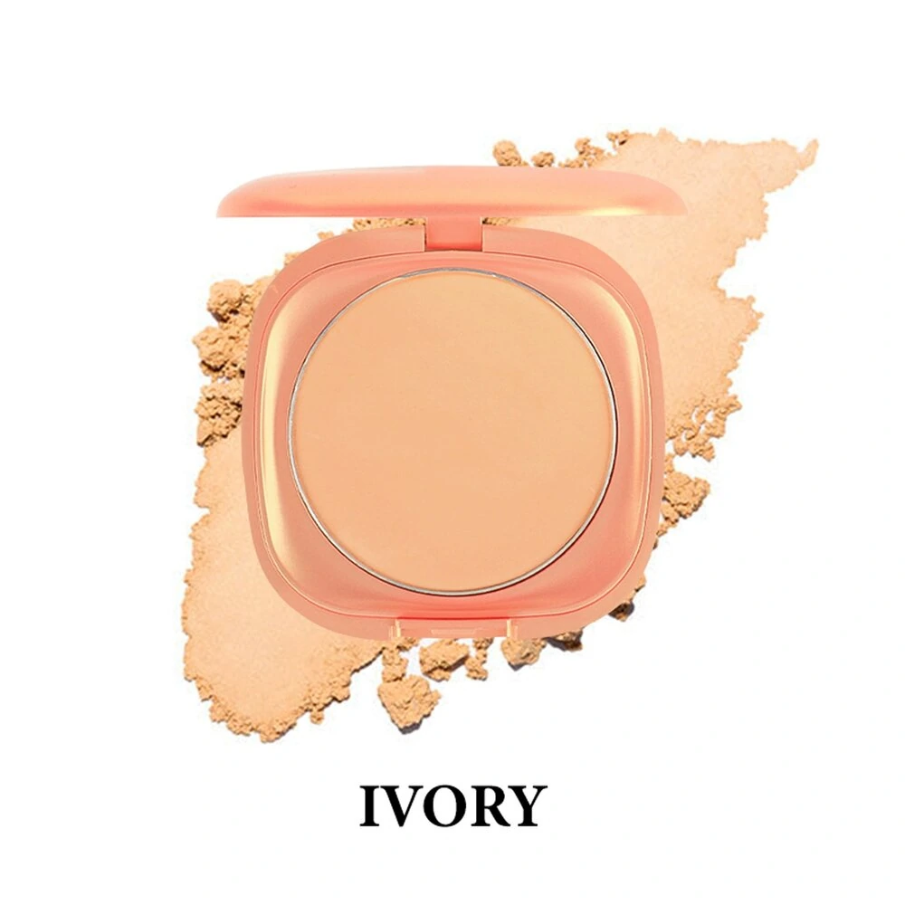 Variation Image